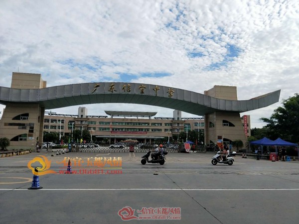 ��6����ʵ�ġ����ո߿��������� �����񶼷�����ף��һ�ٸߡ��ա�
