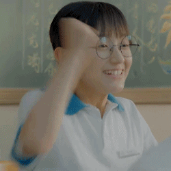 timg (2).gif