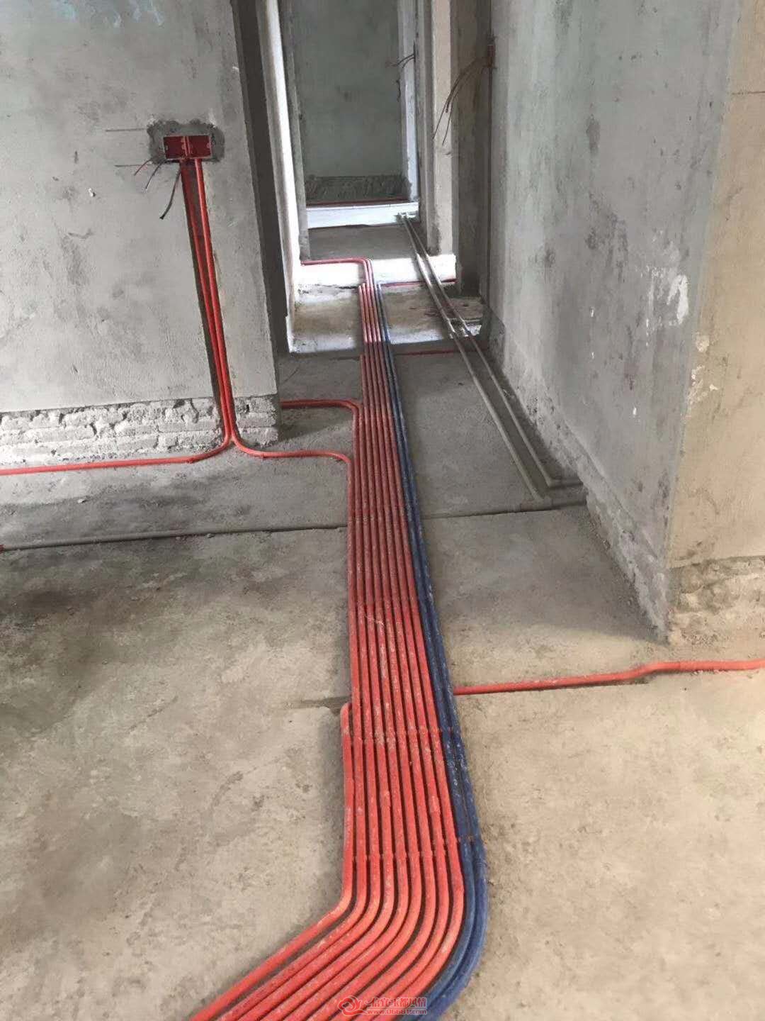 ��·�ŷ�