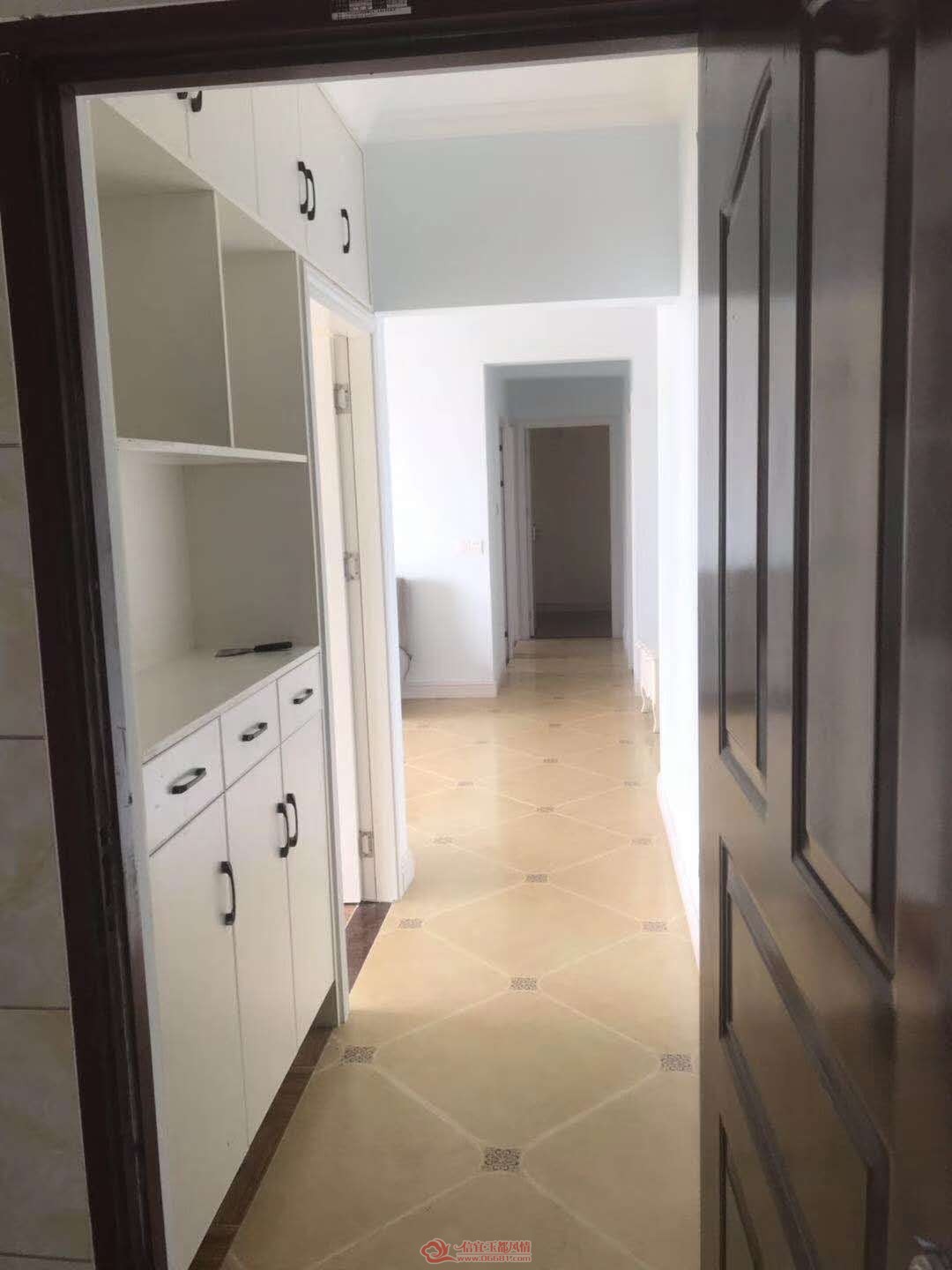 ������ש