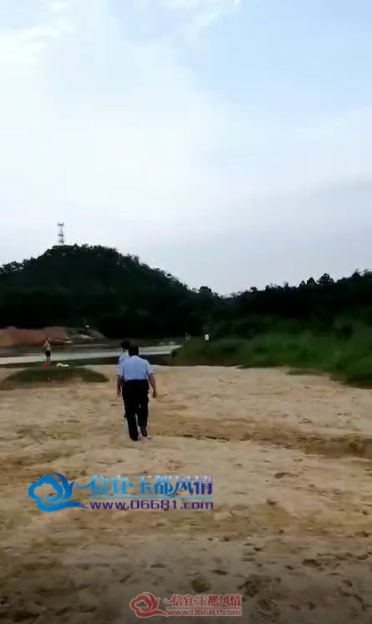 ����һ�ҳ������Ӻ�����Ӿ���� ���ձ���Ҫע�ⰲȫ