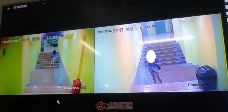 ����.jpg