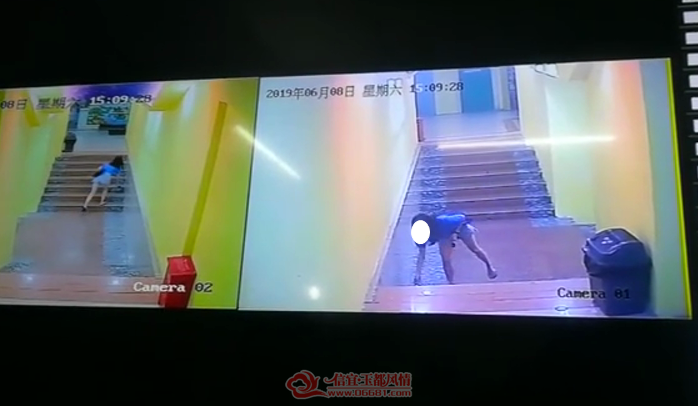 ���˼��.png