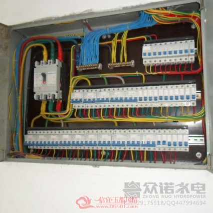 20145141811.jpg