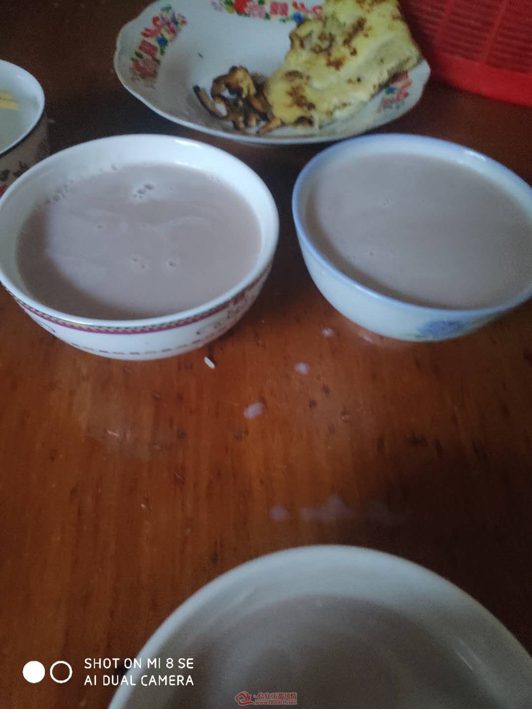 ΢��ͼƬ_20190613081100.jpg