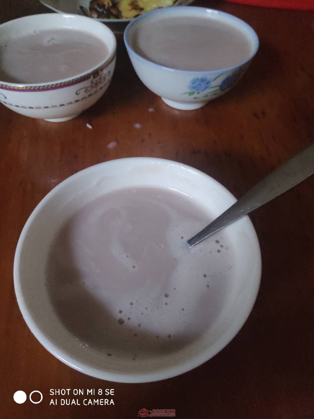΢��ͼƬ_20190613081105.jpg