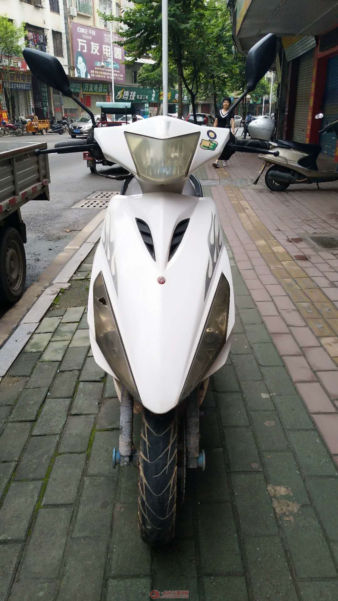 ΢��ͼƬ_20090101002839.jpg