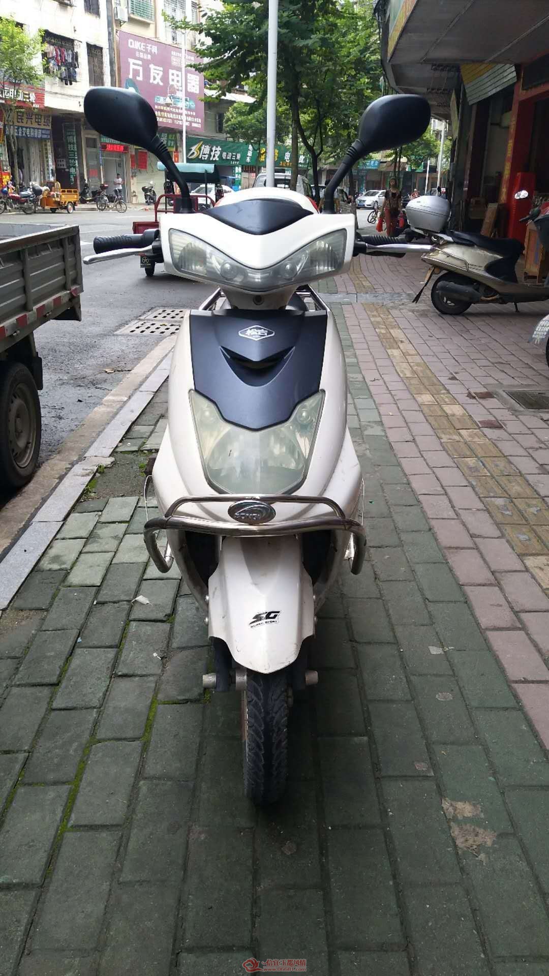 ΢��ͼƬ_20090101002833.jpg