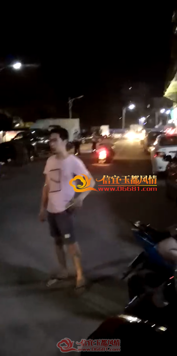 ΢��ͼƬ_20190615105327.png