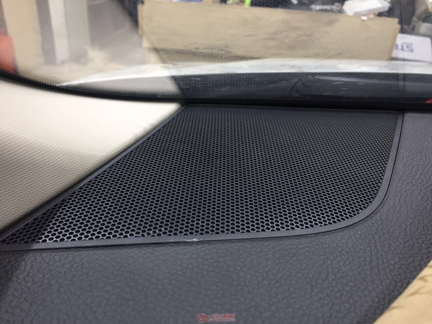 ΢��ͼƬ_20190616185313.jpg