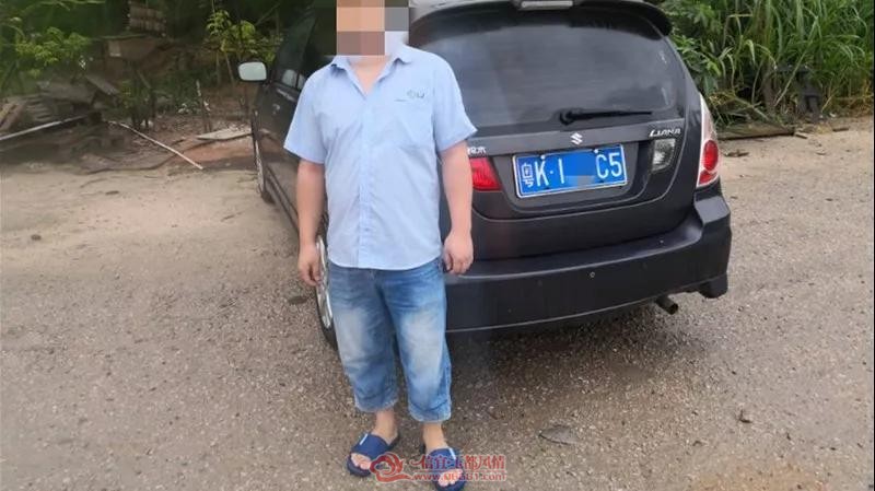 ����һ���Ӽ�ʻ�����ڸ��ٷ������ ������֤��ʻ