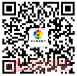 ��Ļ���� 2019-06-18 ����11.10.08.png