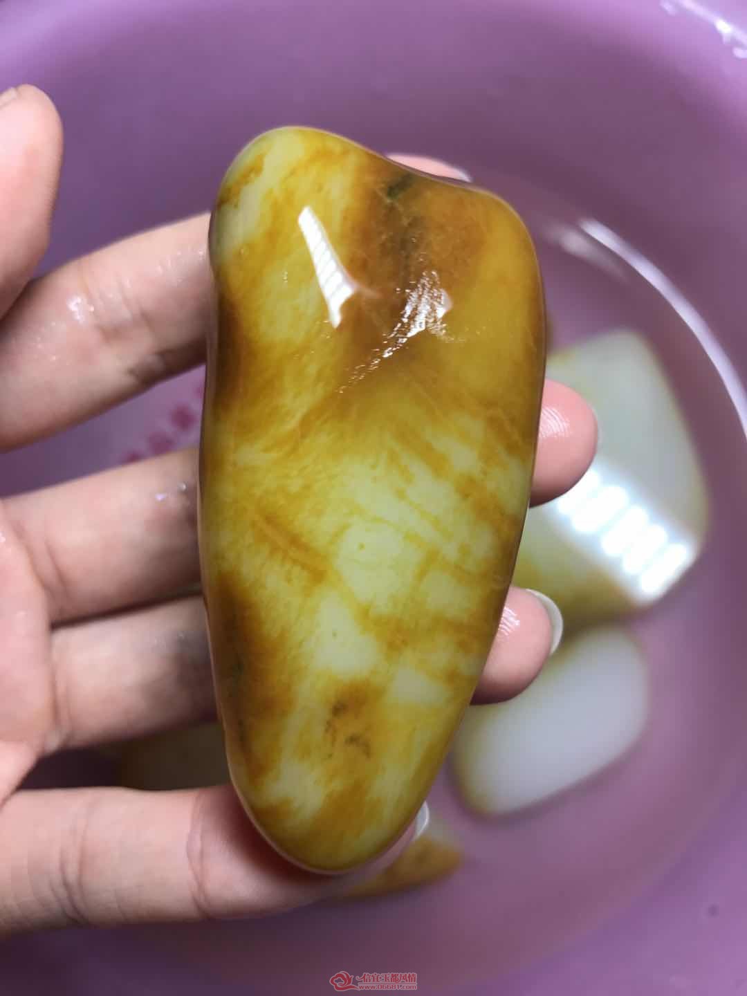 ΢��ͼƬ_201906211134201.jpg