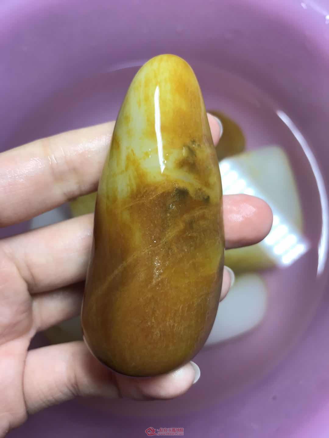 ΢��ͼƬ_201906211134205.jpg