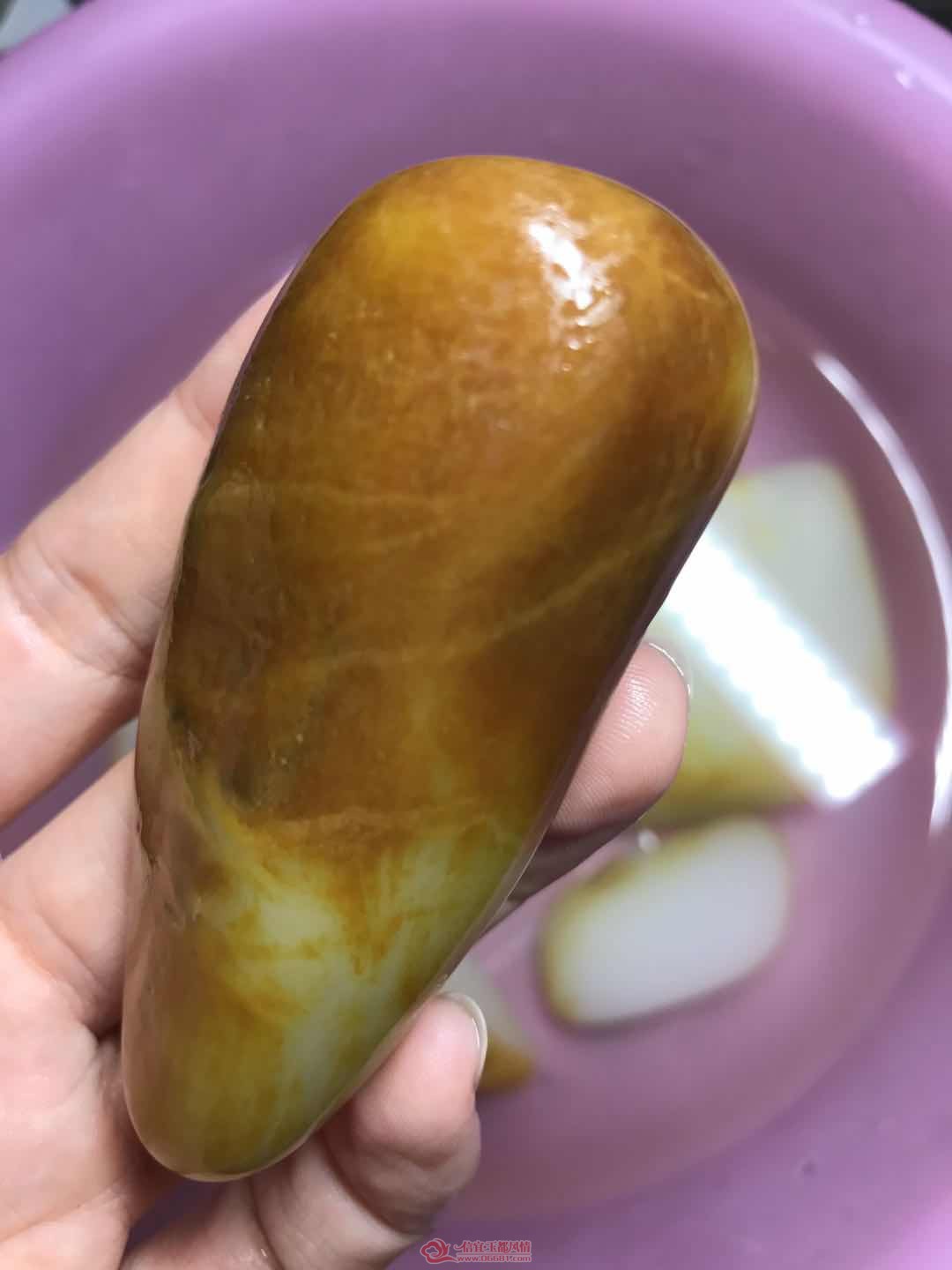 ΢��ͼƬ_201906211134207.jpg