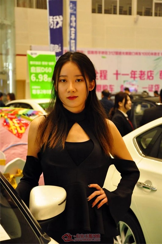 20190517223346457.jpg