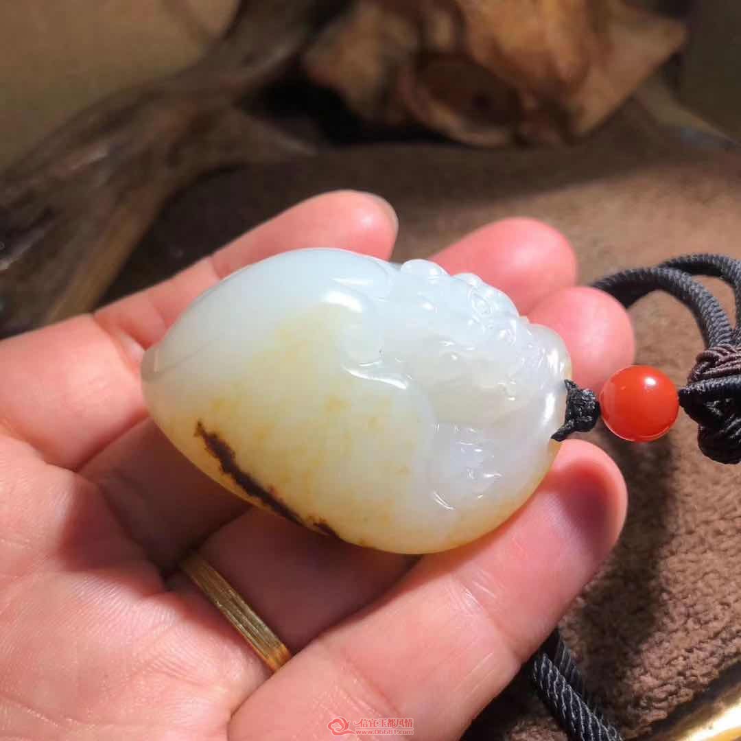 ΢��ͼƬ_201906221036037.jpg