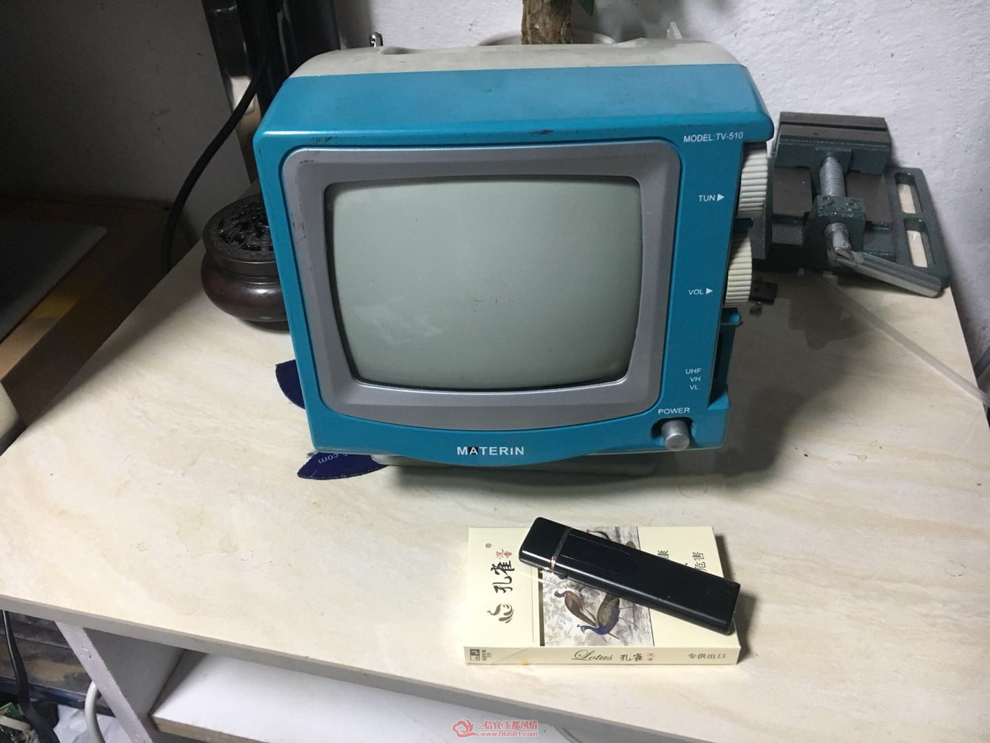 ΢��ͼƬ_20190623152453.jpg