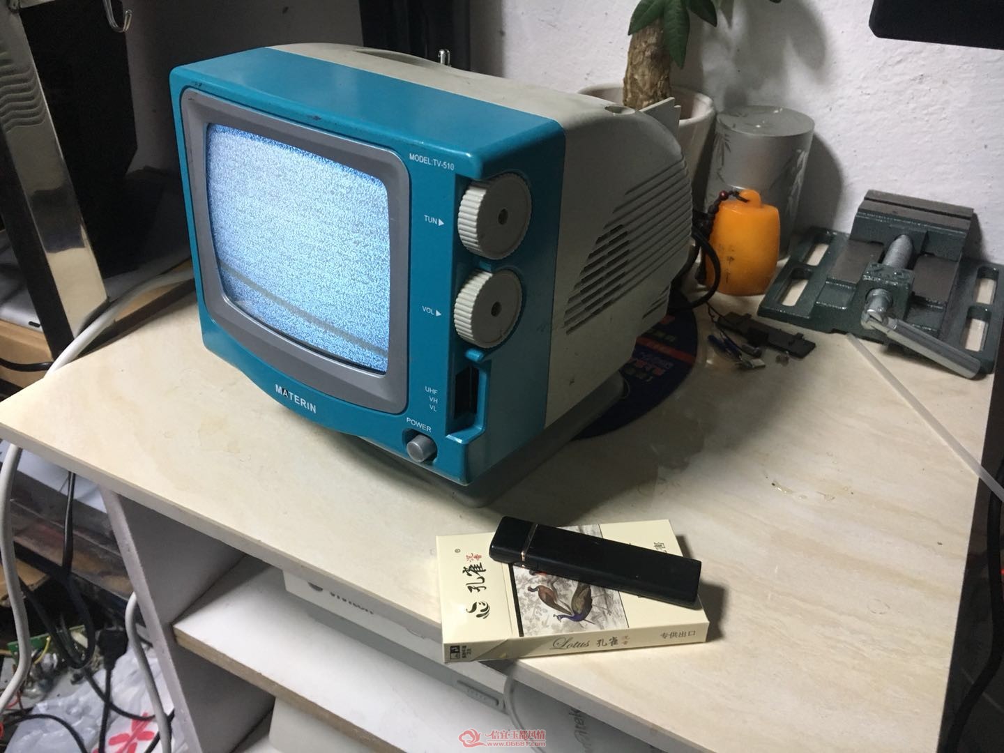 ΢��ͼƬ_20190623152538.jpg