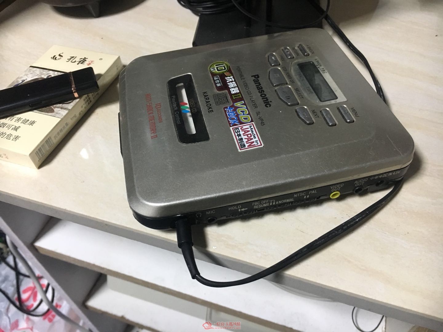 ΢��ͼƬ_20190623154018.jpg