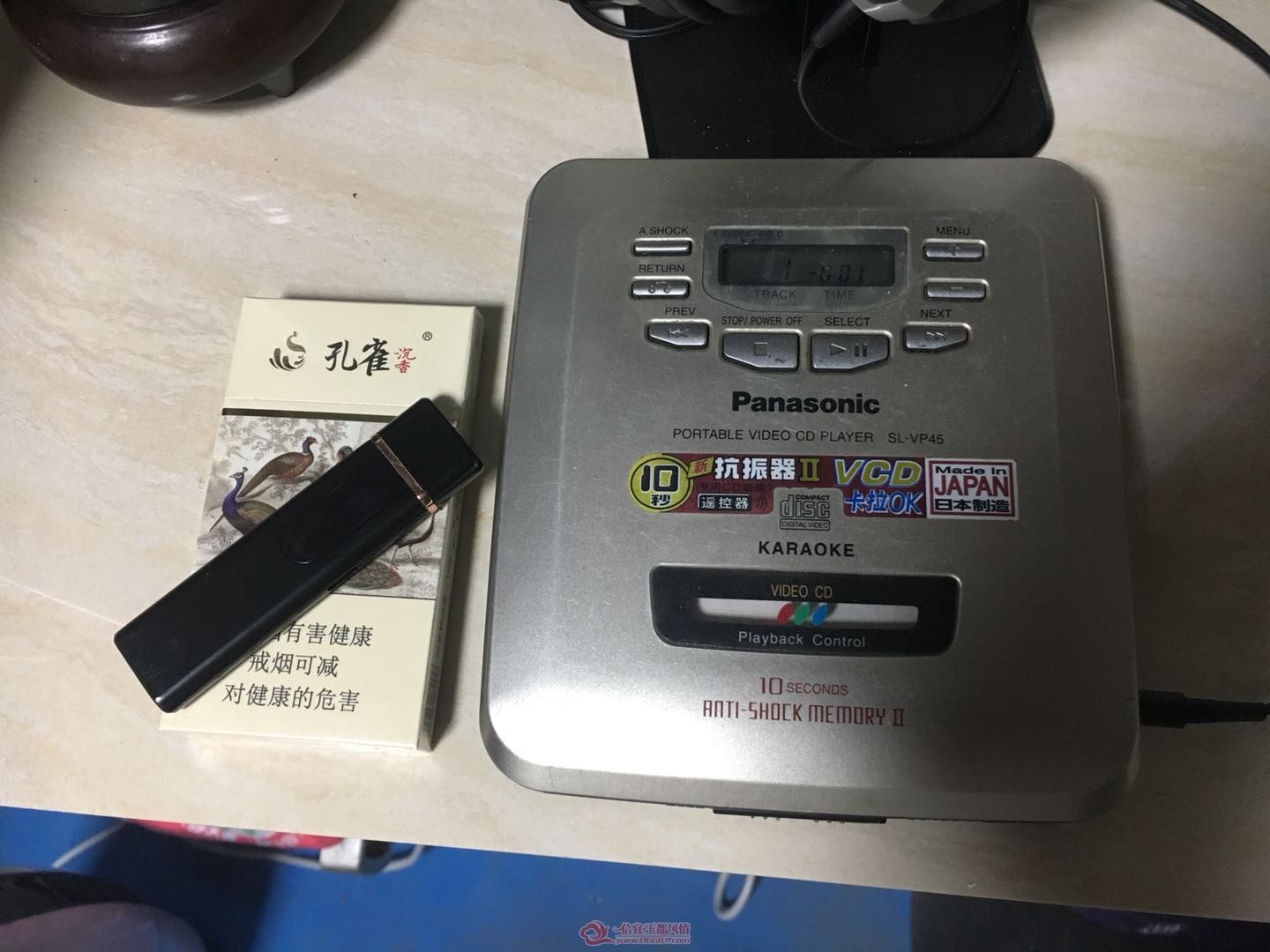 ΢��ͼƬ_20190623154022.jpg