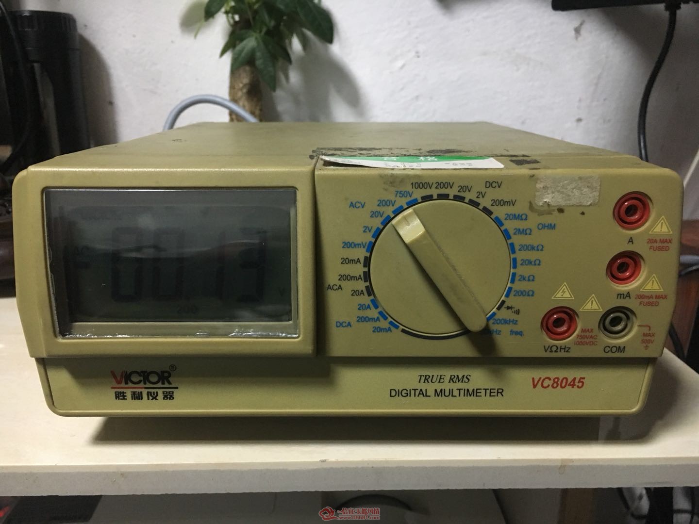 ΢��ͼƬ_20190623160544.jpg