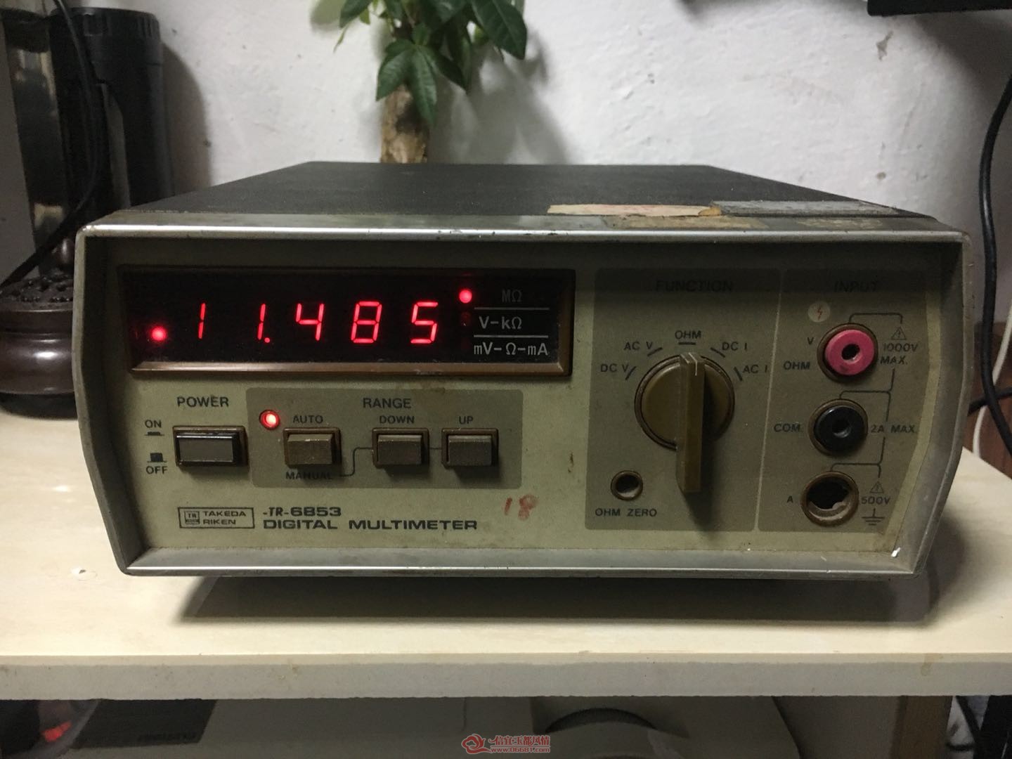 ΢��ͼƬ_20190623160539.jpg