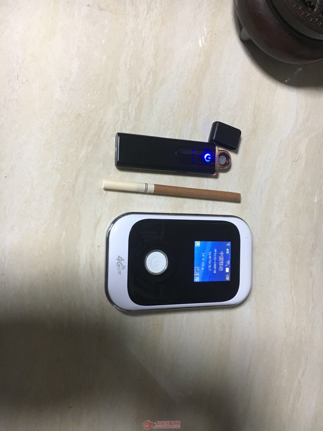 ΢��ͼƬ_20190623162004.jpg