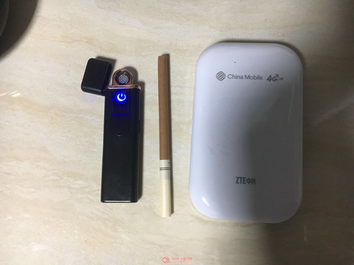 ΢��ͼƬ_20190623162001.jpg