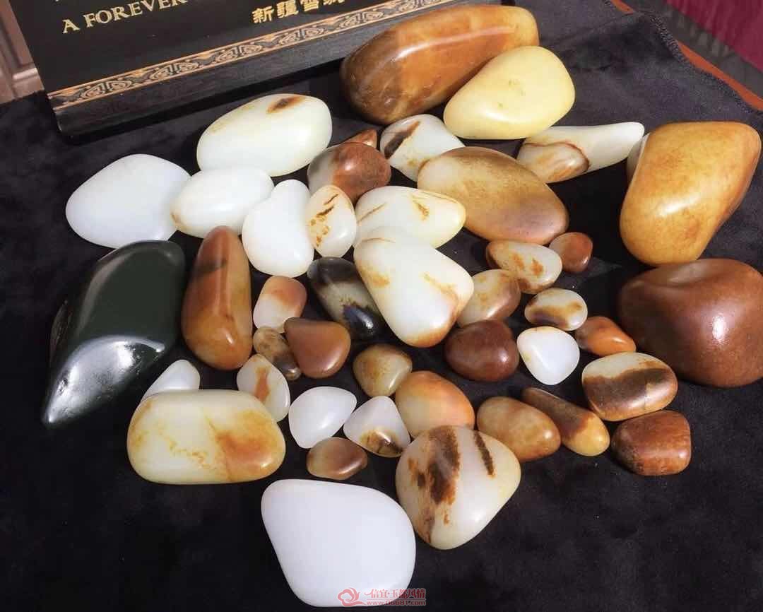 ΢��ͼƬ_20190624111910.jpg