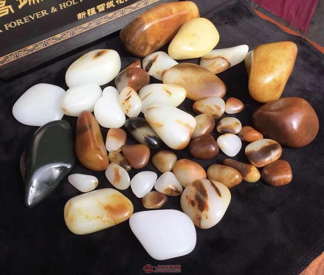 ΢��ͼƬ_201906241119101.jpg