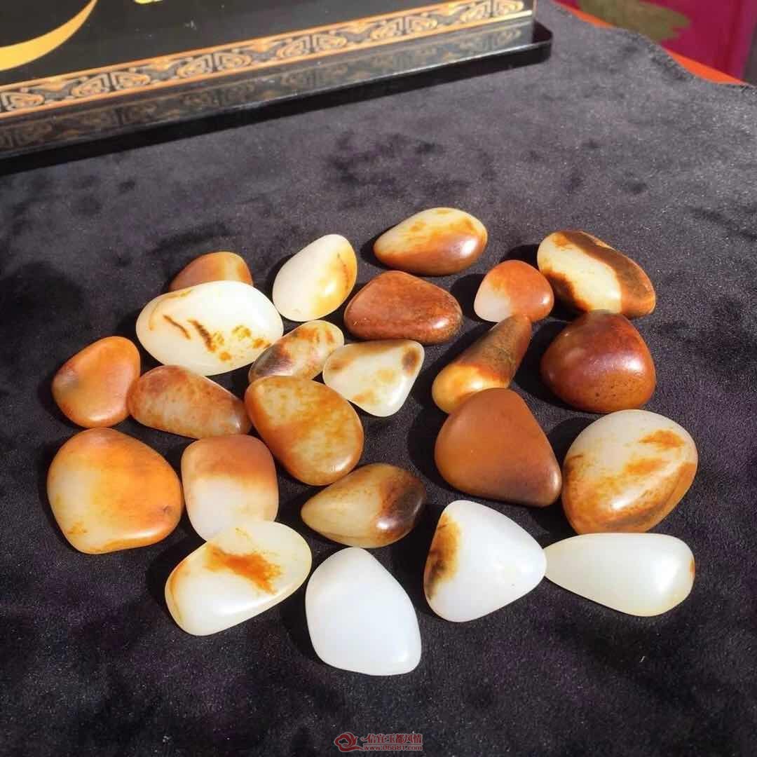 ΢��ͼƬ_201906241119103.jpg