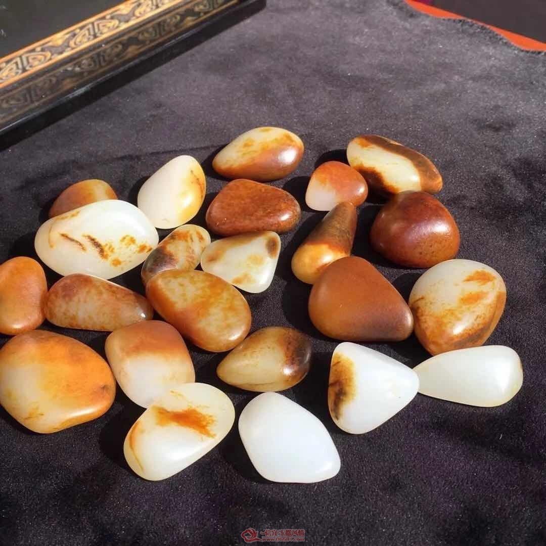 ΢��ͼƬ_201906241119105.jpg