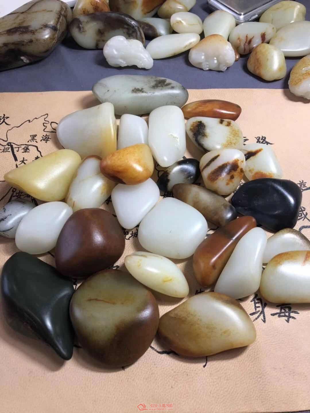 ΢��ͼƬ_201906241119106.jpg