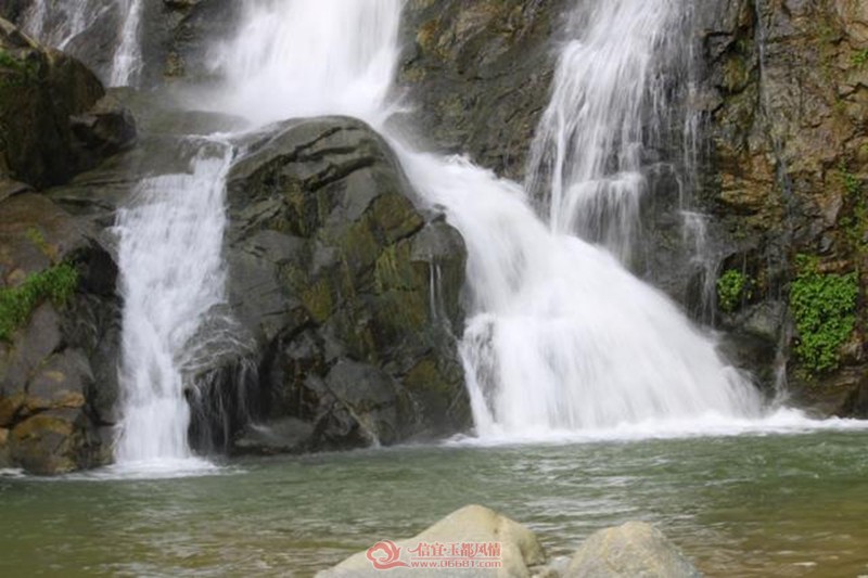 ΢��ͼƬ_20190626144016.jpg