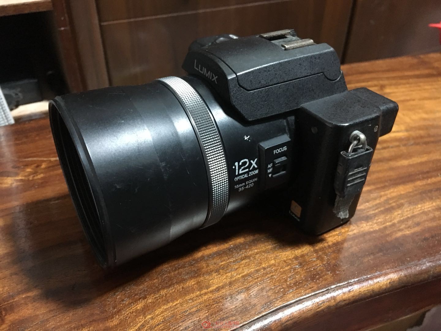 ΢��ͼƬ_20190628111826.jpg