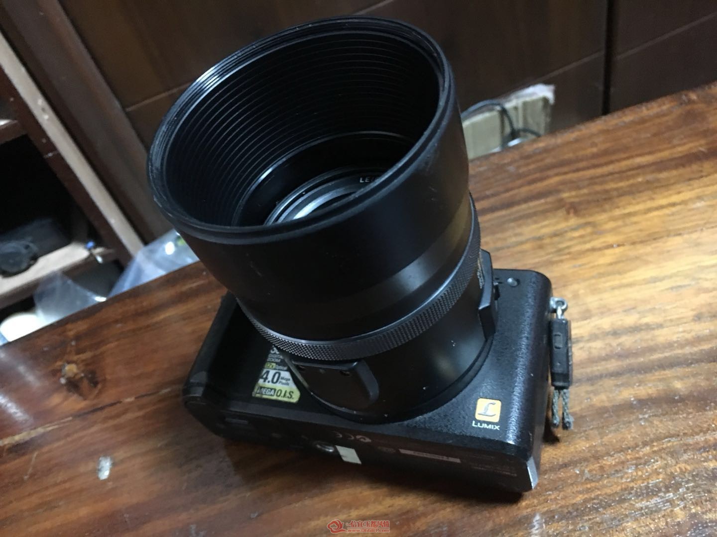 ΢��ͼƬ_20190628111734.jpg
