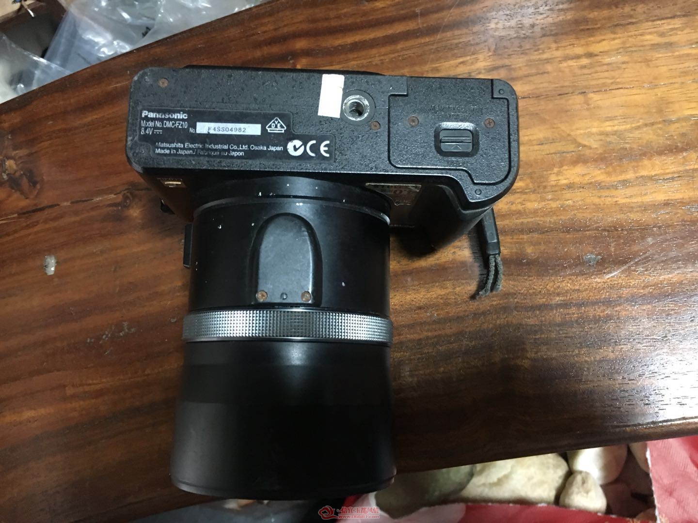 ΢��ͼƬ_20190628111814.jpg