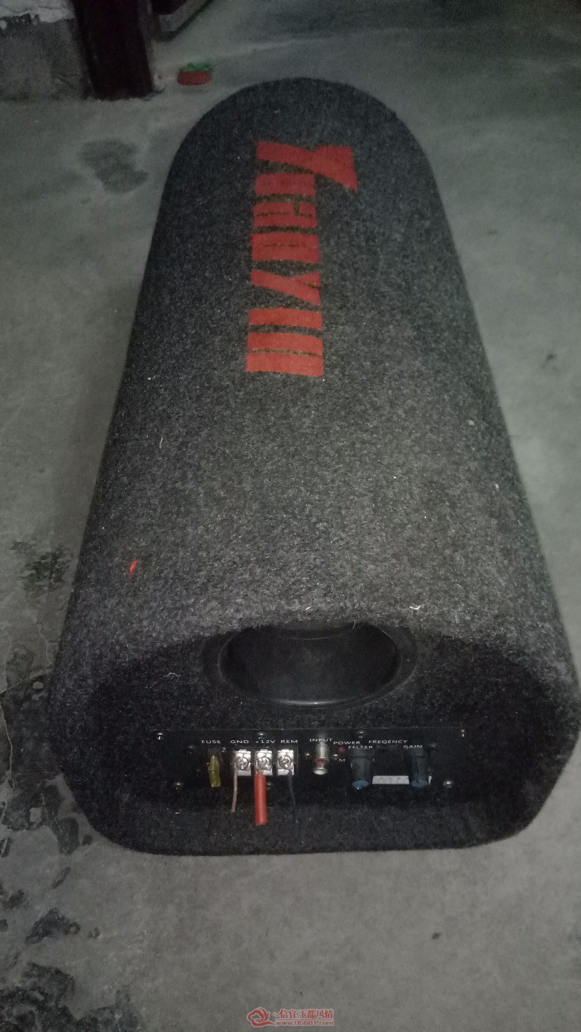 IMG20190309164516.jpg