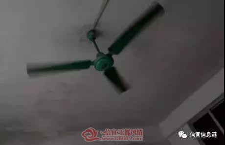 ���˳ض��ľ��������͵�ѹ ����Ӱ������������