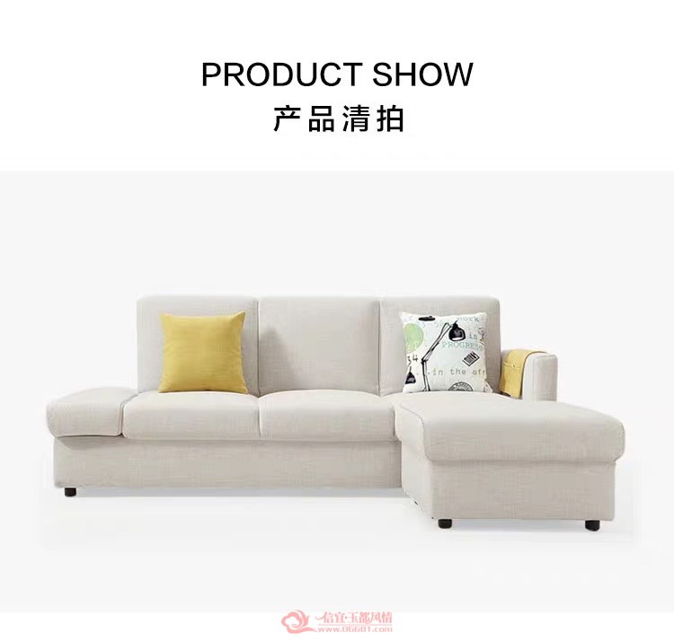 4c8d4d645c506519bfb8b113b86a144.jpg