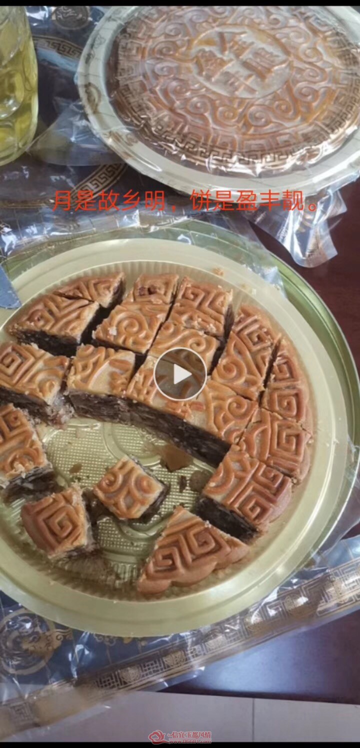 3A33A821-E69B-423D-B2FC-ED796ADAFFA1.jpeg