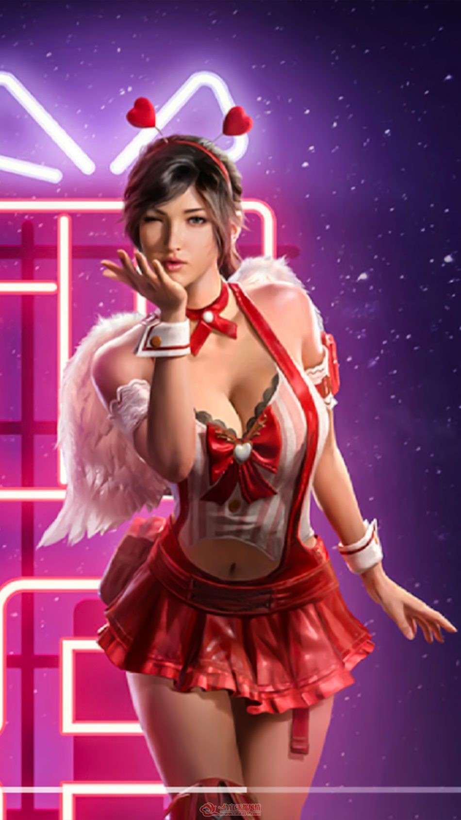 PUBG-Valentine-Girl-4K-Ultra-HD-Mobile-Wallpaper-950x1689.jpg