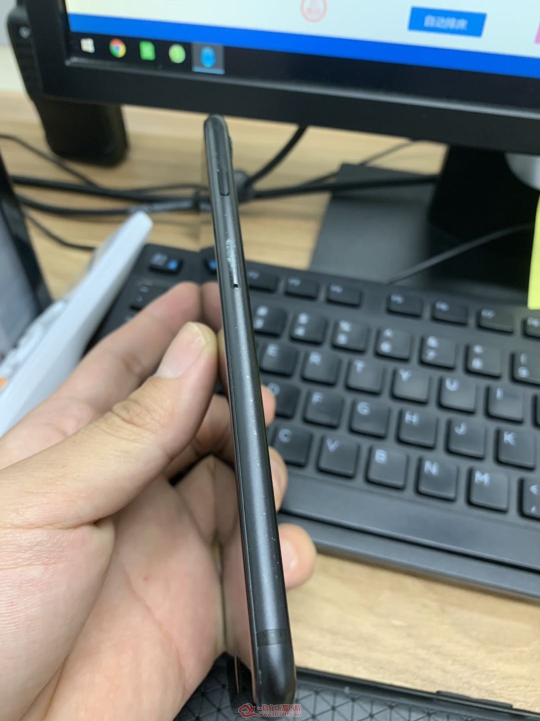 ΢��ͼƬ_20190718140143.jpg