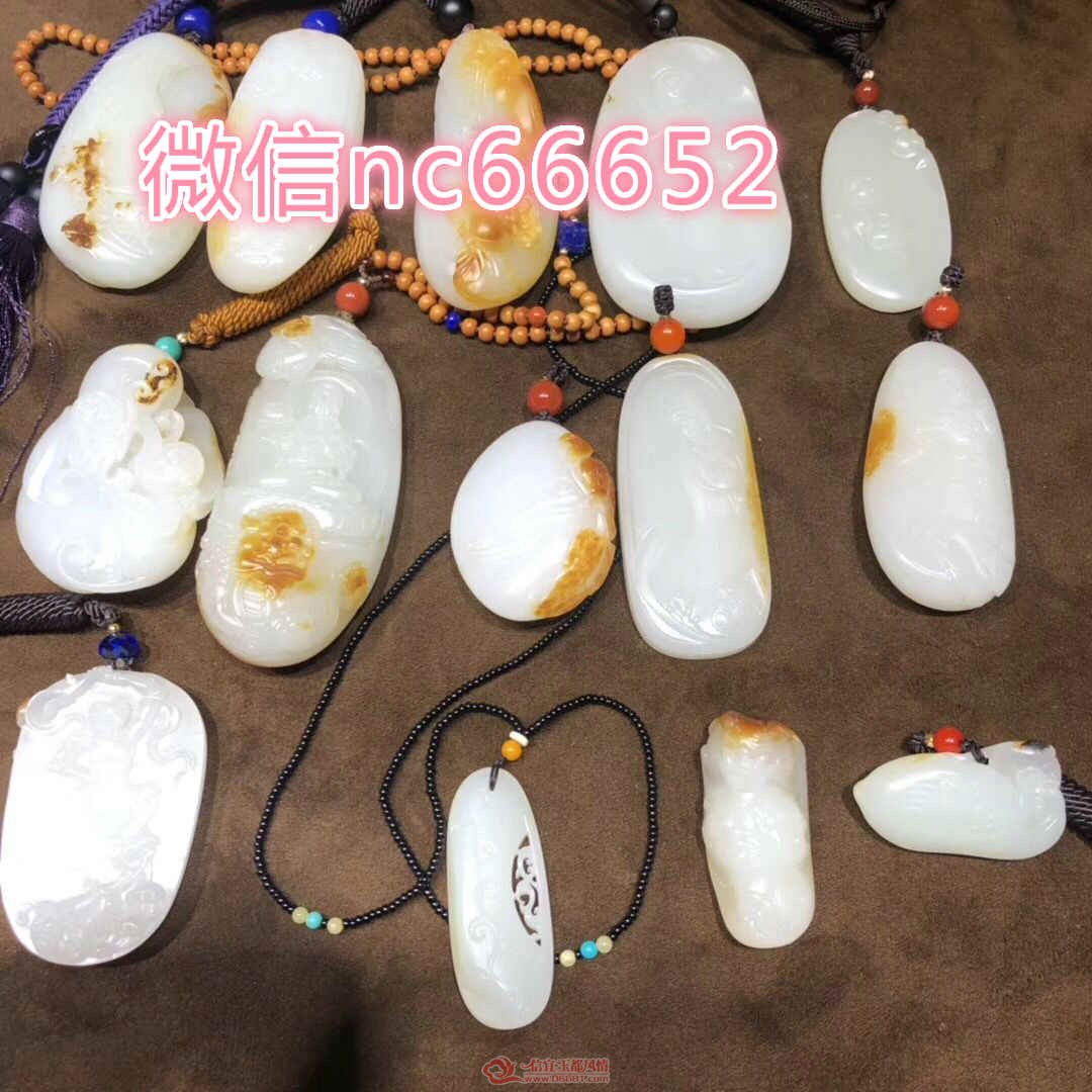 06.jpg