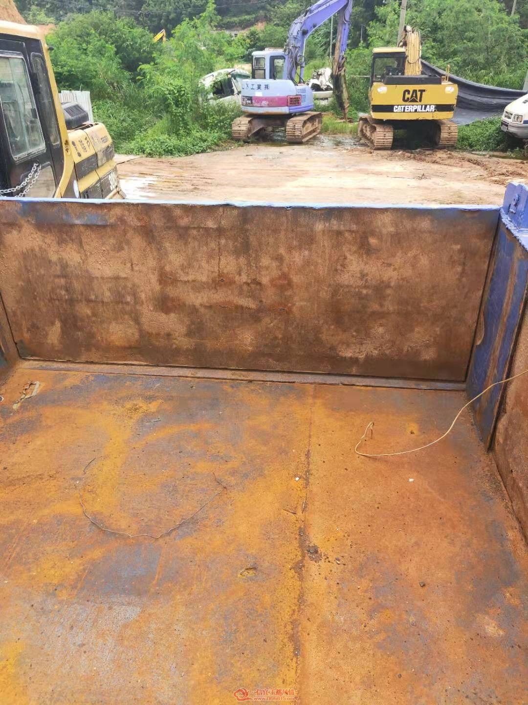 mmexport1563855717706.jpg