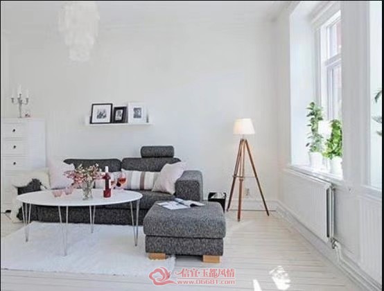 ΢��ͼƬ_20190608170323.jpg