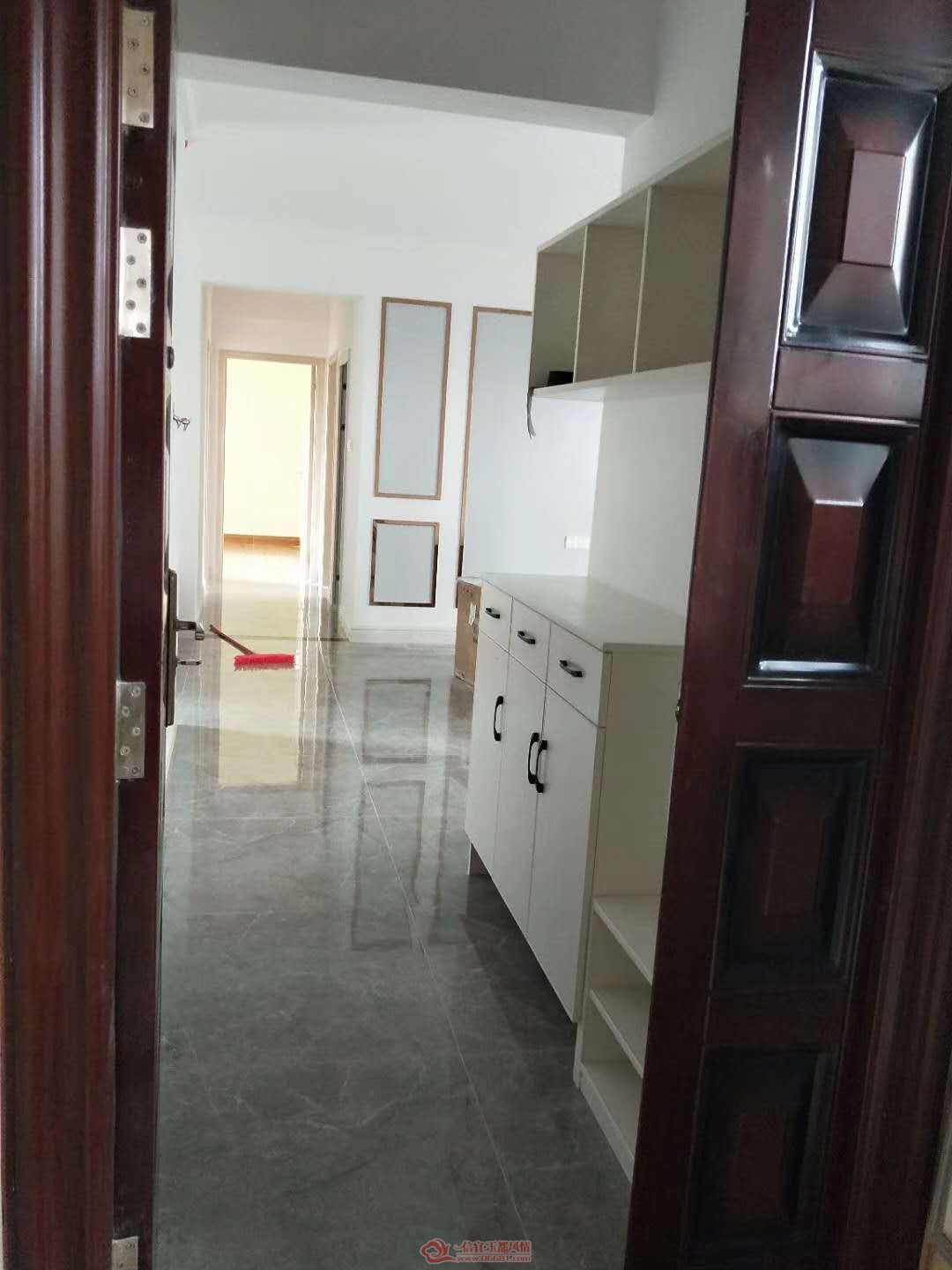 ΢��ͼƬ_20190608170122.jpg