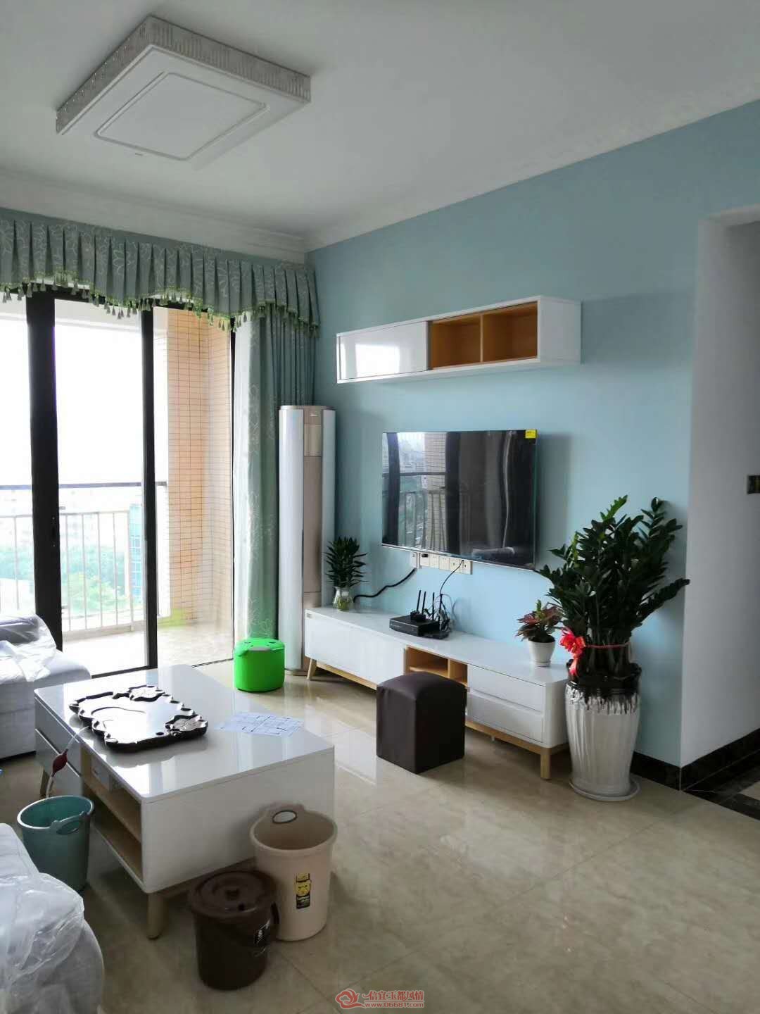 ΢��ͼƬ_20190608170339.jpg