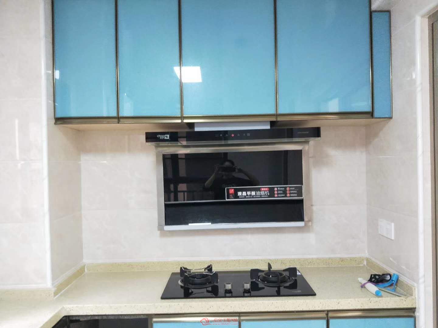 ΢��ͼƬ_20190608170223.jpg
